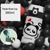 Fuguang Bibi Panda Series 500ml Thermos Mug