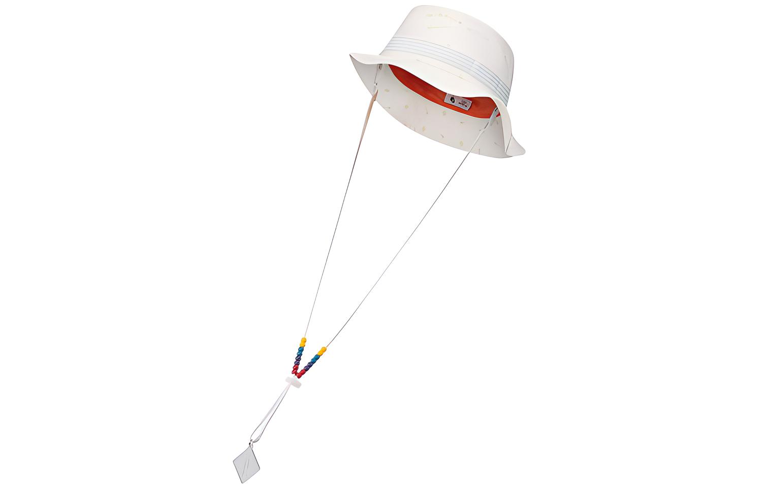 Nike X Pigalle Bucket Hats Unisex CJ7254-133 S/M