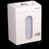 OASTAR C-922A Commercial Micro-Cut Paper Shredder CN plug (adapter included)