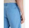 Napapijri Nakuru 6 Shorts