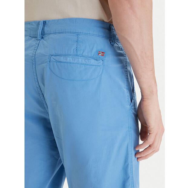 Napapijri Nakuru 6 Shorts