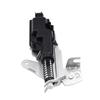 1481081 2S6T432A98AF Tailgate Lock Motor Actuator Solenoid For Ford Fusion Fiesta Mk5 Mk6