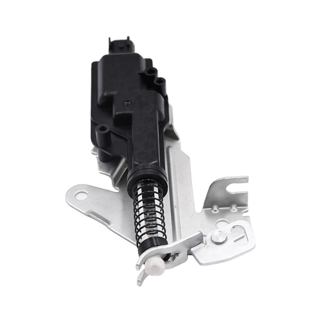 1481081 2S6T432A98AF Tailgate Lock Motor Actuator Solenoid For Ford Fusion Fiesta Mk5 Mk6