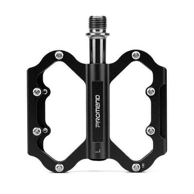 XY Axis Manual Stage Sliding Table Micro adjustable platform 20x20mm Cross Type