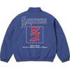 Supreme Old English Track Jacket SUP-SS25-085