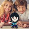 Game Peripheral Dolls And Figurines