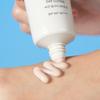[Hwajalmeok] Vegan Milk Tea Day Lotion SPF 50