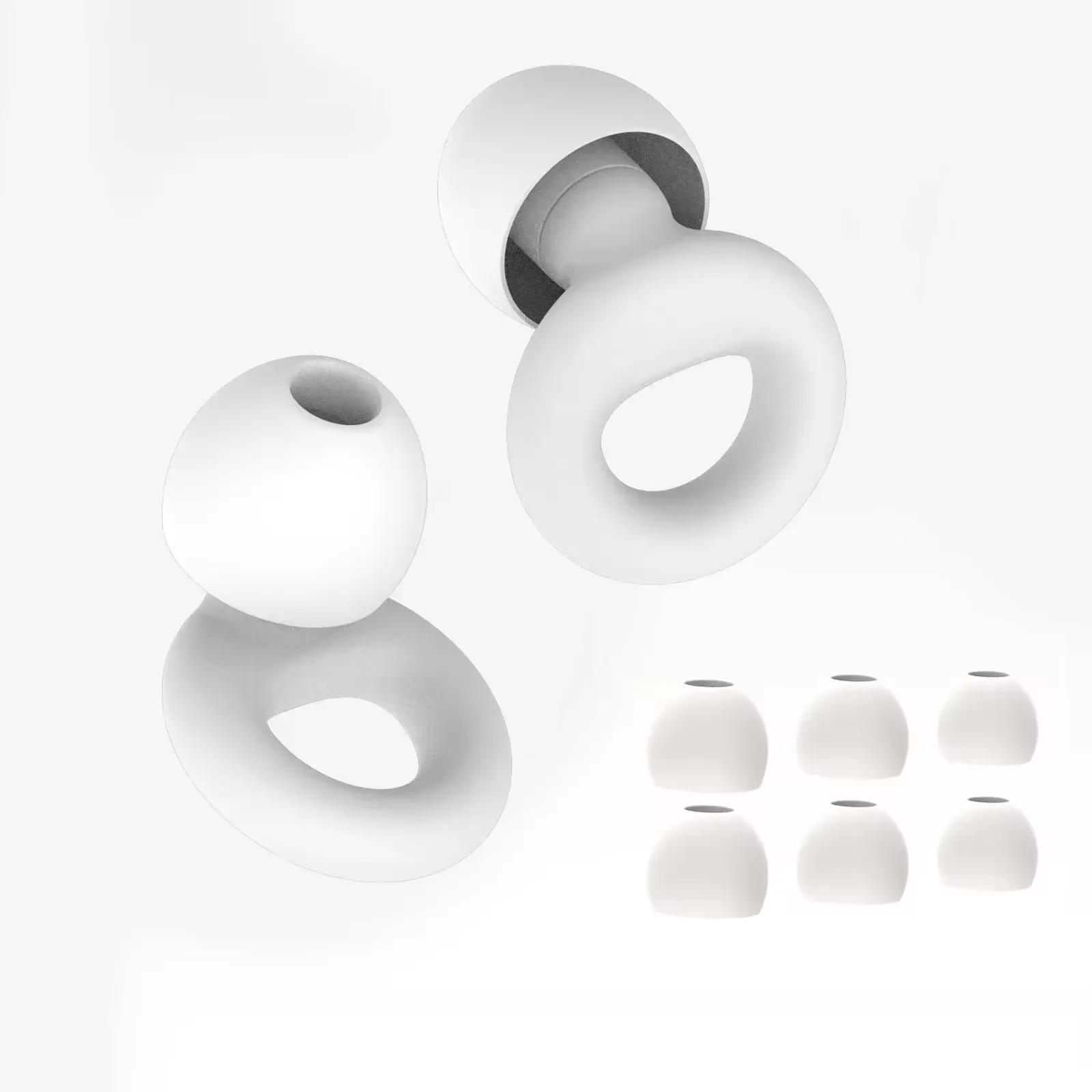 Earplugs Are A Super Soundproofing Device Designed for Sleep They Prevent Noise Snoring and Learning To Prevent Noise