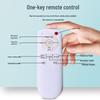 Smart Digital Inverter Split Parking Air Conditioner
