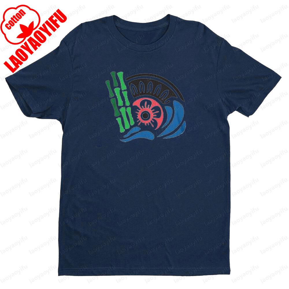 

Pacific Mahjong League Riichi Batoru TShirt Mahjong Enthusiast Unisex Tee Tops Men Women Universal Fashion Casual Cotton Shirt 4XL
