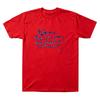 Karol G NMADST Tee Fashion Casual Printed T Shirts Women Unisex Cotton Summer Short Sleeve O Neck Tops Tees Streetwear Ins YK