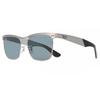 Ray Ban Rb3875 Wayfarer Deluxe 029 R5 Unisex Sunglasses