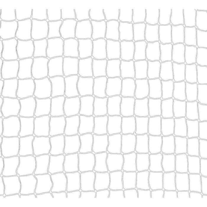 TRIXIE Filet De Protection Chat 6x3 M Transparent
