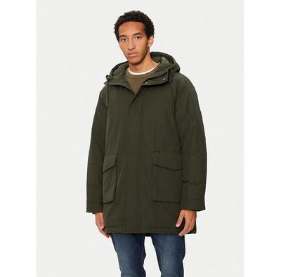 Lee Tactical Parka