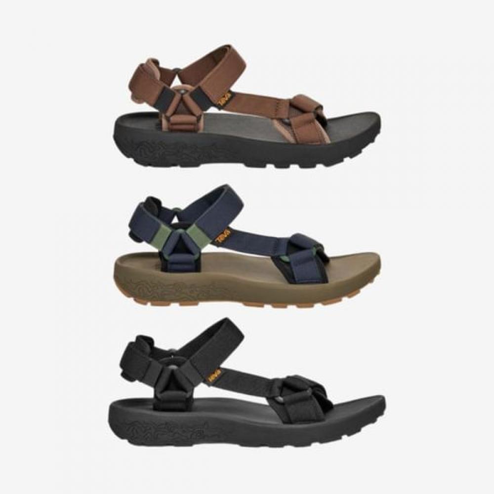 Teva Men S Slip reSiStant cuShion Sandal Hydratrack Stvm2510510  Stvm2530510 BNB/290
