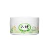 Liuxin Soothing Body Powder