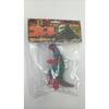 Used CCP Middle Size Series Godzilla (1954) Great