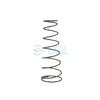 Miyako Brake Clutch Release Kit CK-4106