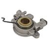 Durable Fuel Line Oil Pump Kit Compatible for  Ms290 Ms310 Ms390 029 039 Chainsaw Worm Gear Replacement Accessories