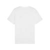 Puma ESS TAPE men's T-shirt white 68467402 size XL