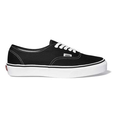 Authentic Sneakers