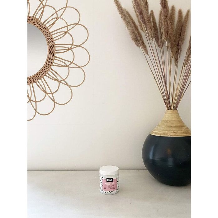 Gel colle imperméabilisant pour tissu - ODIF - Odicoat - 250 ml