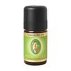 Tuberose Oil Absolute 5% India 5Ml