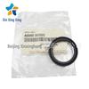 Transmission Oil Seal 458403B050 for Hyundai Kia Series Vehicles