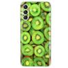 For Samsung Galaxy A14 5G Case SM-A146B New Fashion Painted Cover For Samsung A14 A 14 5G Phone Case 6.8'' Soft TPU Fundas Coque
