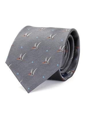 Accessoires – Stropdassen en vlinderdassen