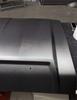 Toyota LC71/76/78 Matte Carbon Fiber Replacement Hood for Engine Modification