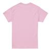 Peppa Pig Unisex Adult Team Girl Icons T-Shirt