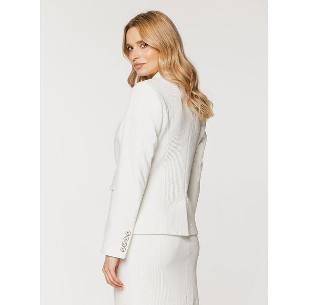 Willsoor Jacket 67924