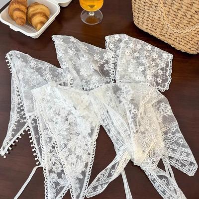 Vlasové doplňky – Dámské čelenky