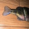 Used bull shooter jr 10th anniversary depth