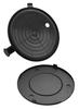 Vacuum suction cup 200mm 200kg KD3660