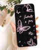 New Design For Honor 500 5G 6.55" Case Sunflower Cartoon Silicone Back Cover For Honor500 HONOR 500 5G MEY-AN00 Phone Cases