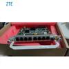 Module DIY – Module electronice