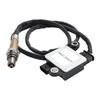 6.7 Diesel Particulate Matter Sensor GC3Z-5L239-A For Ford Super Duty