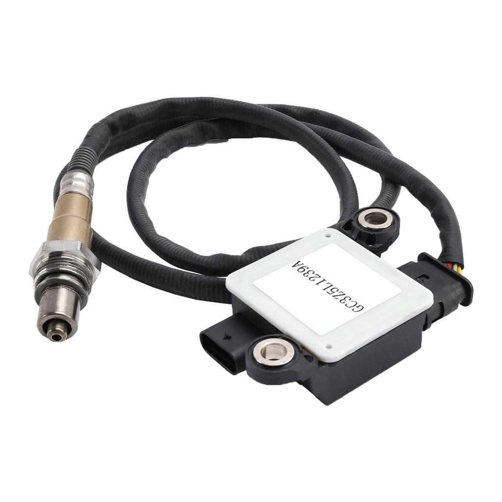 6.7 Diesel Particulate Matter Sensor GC3Z-5L239-A For Ford Super Duty