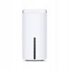 TP-Link ARCHER NX600 5G AX3600 WLAN-Dual-Router