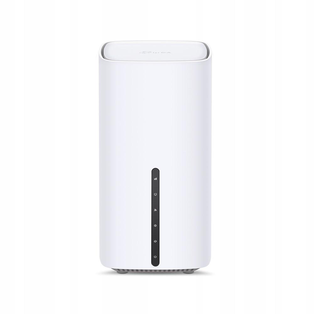 TP-Link ARCHER NX600 5G AX3600 WLAN-Dual-Router
