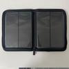 160 Card Slot Trading Card Holder Book PU Cover Card Folder Album  Card Game Organization