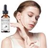 New Formula Essence To Fade Dark Spots Vitamin C Facial Essence Brightening Facial Essence