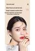 Mini Bluetooth Earphones 2025 with Noise Reduction, High Sound Quality, and Long Battery Life - Compatible with Huawei, Apple, Xiaomi