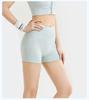 2025 Women's Slimming Breathable Quick-Dry Long Sleeve Yoga Running Top