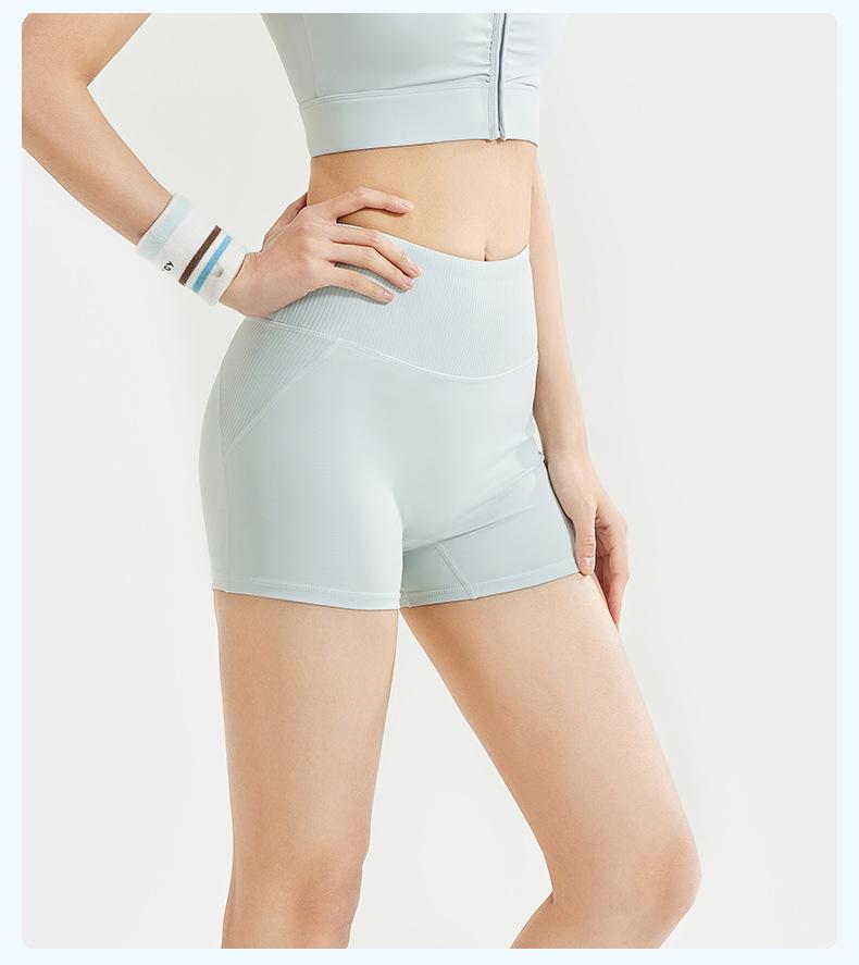 2025 Women's Slimming Breathable Quick-Dry Long Sleeve Yoga Running Top