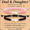 Zinc Alloy Crosses Woven Bracelet Offering Durability and Style with Adjustable Closure for Comfort Unisex Jewelry for Every Occasion