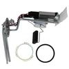 Fuel Pump Module W/ Sending Unit for 1982-85 Cadillac Fleetwood 4.1L 6.0L V8
