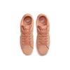 Nike Court Legacy Suede 'Light Cognac'  Sneakers  DH0956-200